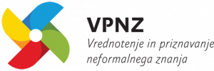 7_VPNZ_logo_barven