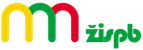 Logotip_zispb