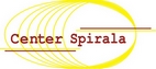 logo_center spirala