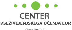 center_vsezivljenskega_ucenja