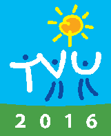 TVU2016