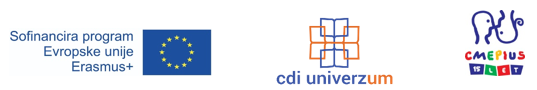 Skupni_logotip_TPK_CDI_MIZS_EU