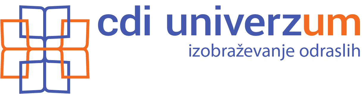 CDI Univerzum Ljubljana